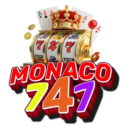 monaco747